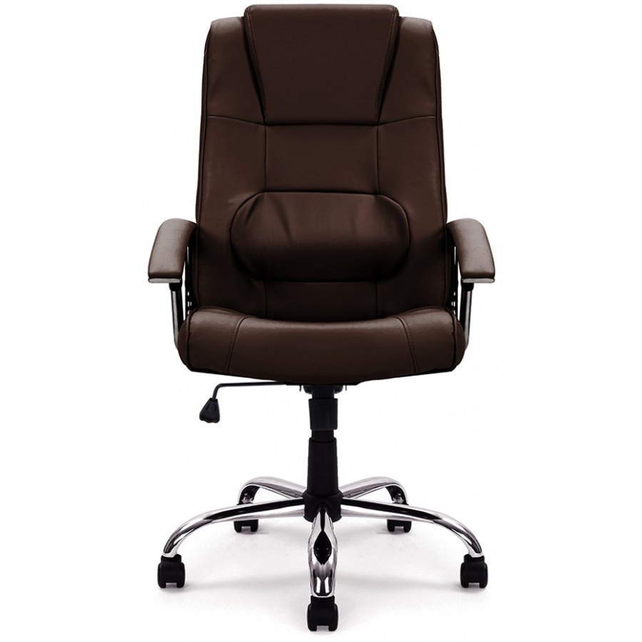 Westminster Leather Executive Office Chair